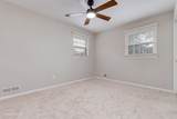 3306 Coventry Court - Photo 17