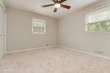 3306 Coventry Court - Photo 18