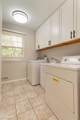 3306 Coventry Court - Photo 19