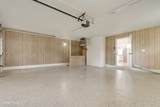 3306 Coventry Court - Photo 20