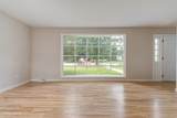 3306 Coventry Court - Photo 3