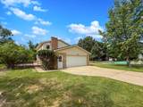 3306 Coventry Court - Photo 25
