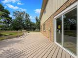 3306 Coventry Court - Photo 26