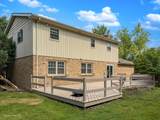 3306 Coventry Court - Photo 27