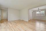 3306 Coventry Court - Photo 4