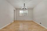 3306 Coventry Court - Photo 5