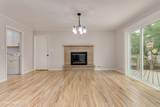 3306 Coventry Court - Photo 6