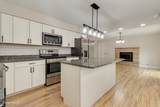 3306 Coventry Court - Photo 7