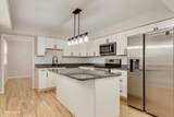 3306 Coventry Court - Photo 8