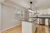 3306 Coventry Court - Photo 9