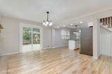 3306 Coventry Court - Photo 10