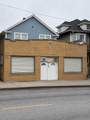 5123 Montrose Avenue - Photo 1