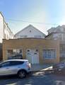 5123 Montrose Avenue - Photo 10