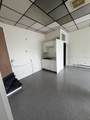 5123 Montrose Avenue - Photo 12