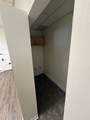 5123 Montrose Avenue - Photo 13