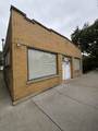 5123 Montrose Avenue - Photo 3