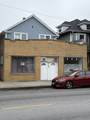 5123 Montrose Avenue - Photo 8