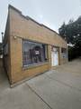 5123 Montrose Avenue - Photo 9