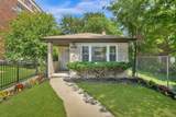 9117 Brandon Avenue - Photo 1