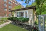 9117 Brandon Avenue - Photo 2
