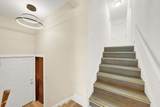 9117 Brandon Avenue - Photo 12
