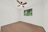 9117 Brandon Avenue - Photo 13