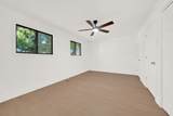 9117 Brandon Avenue - Photo 14