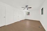 9117 Brandon Avenue - Photo 15