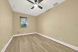 9117 Brandon Avenue - Photo 16