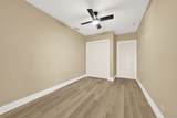 9117 Brandon Avenue - Photo 17