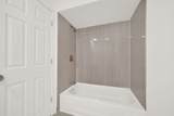 9117 Brandon Avenue - Photo 19