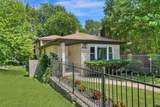 9117 Brandon Avenue - Photo 3