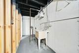 9117 Brandon Avenue - Photo 22