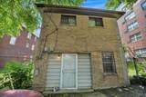 9117 Brandon Avenue - Photo 4