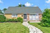 8901 Southfield Drive - Photo 1