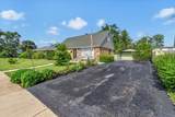 8901 Southfield Drive - Photo 2