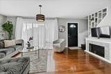 8901 Southfield Drive - Photo 11