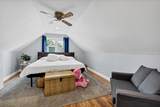 8901 Southfield Drive - Photo 12