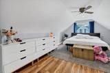 8901 Southfield Drive - Photo 13