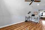 8901 Southfield Drive - Photo 14