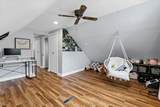 8901 Southfield Drive - Photo 15