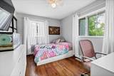 8901 Southfield Drive - Photo 17