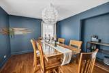 8901 Southfield Drive - Photo 18