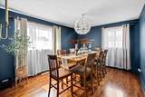 8901 Southfield Drive - Photo 19
