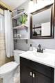 8901 Southfield Drive - Photo 20