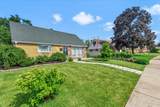 8901 Southfield Drive - Photo 3
