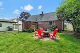 8901 Southfield Drive - Photo 22