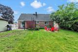 8901 Southfield Drive - Photo 23