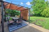 8901 Southfield Drive - Photo 24