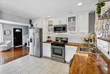 8901 Southfield Drive - Photo 4